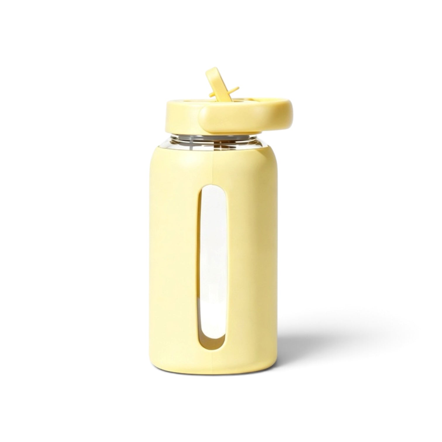 Butter
