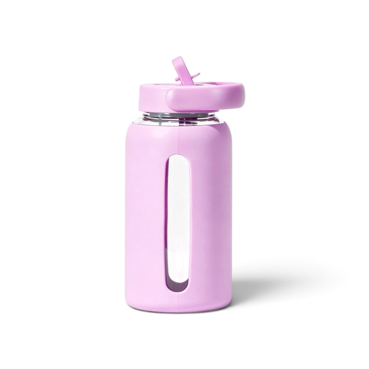 Lilas