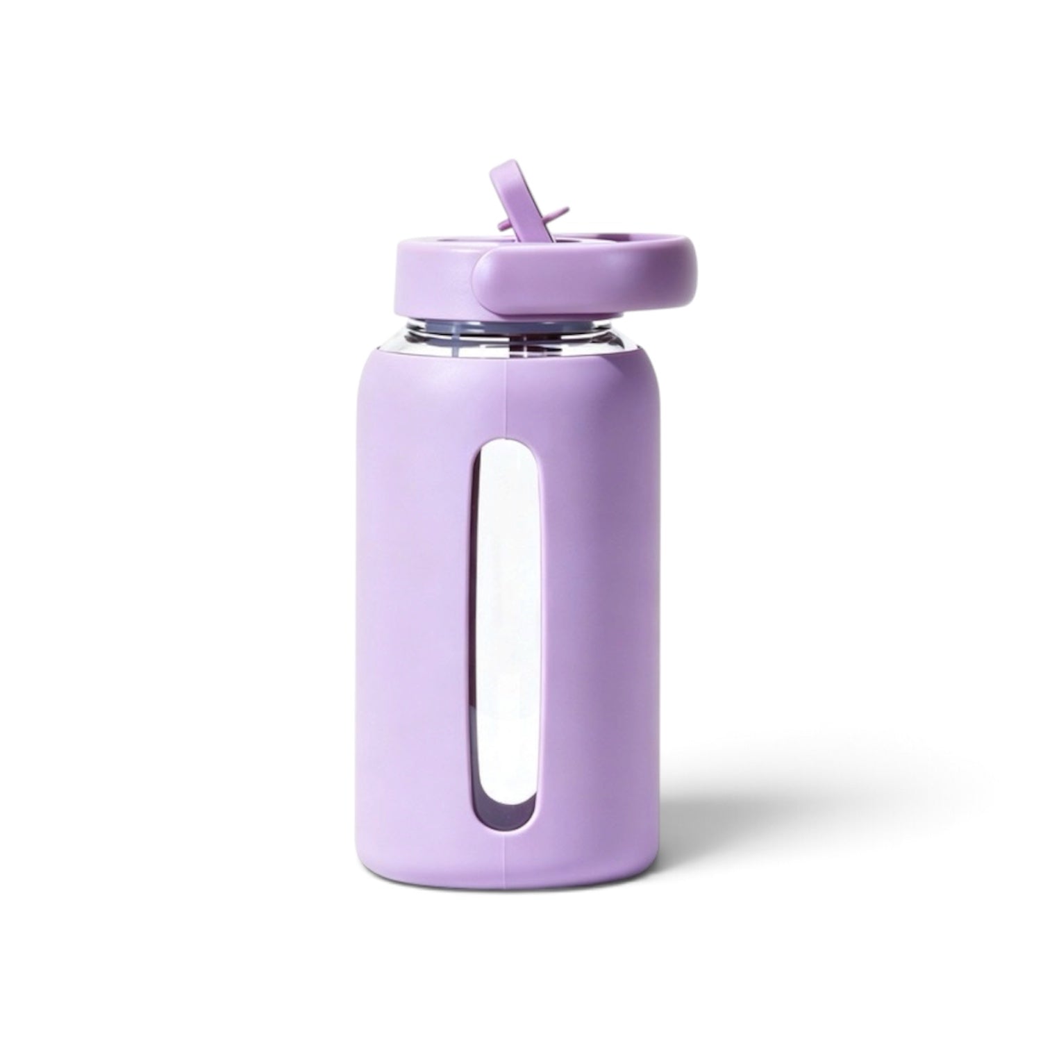 Ube